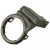 Genuine-Ford-Ignition-Barrel-Key-Immobiliser-Transceiver-6E5T-15607-AB.jpg