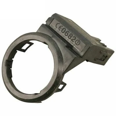 Genuine-Ford-Ignition-Barrel-Key-Immobiliser-Transceiver-6E5T-15607-AB.jpg