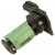 s-l1600 (4).jpg