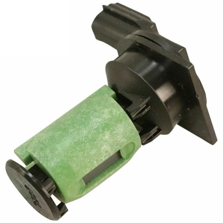 s-l1600 (4).jpg