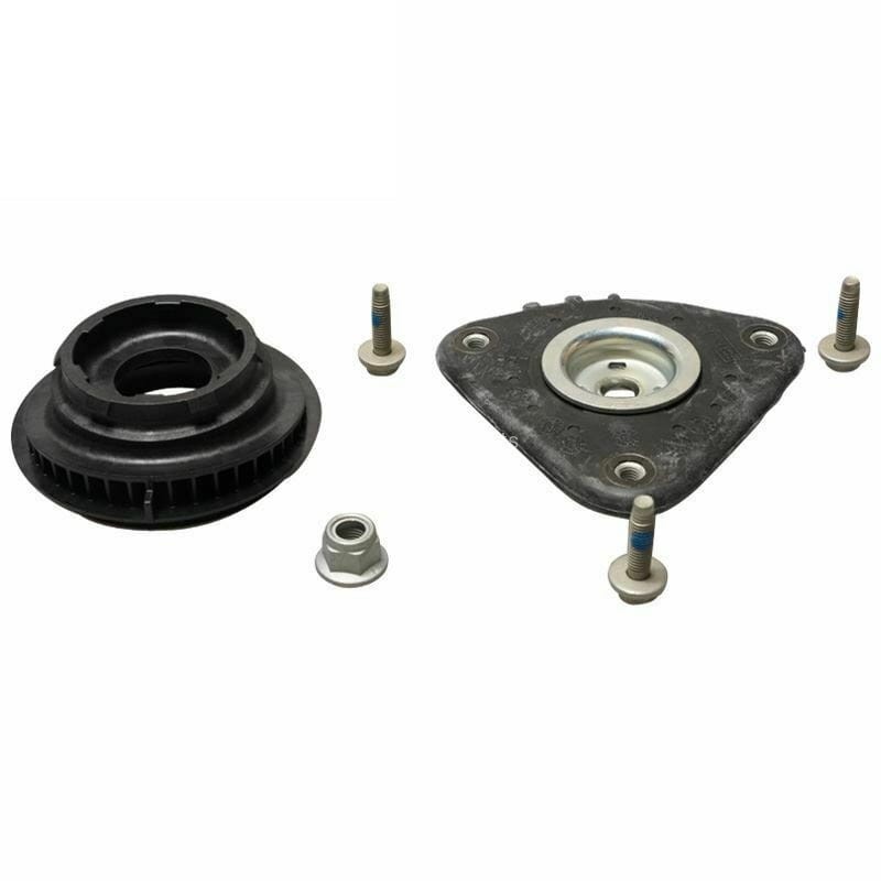 s-l1600 (5).jpg