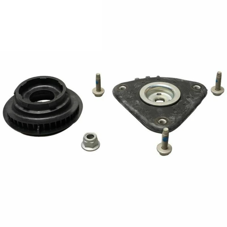 s-l1600 (5).jpg