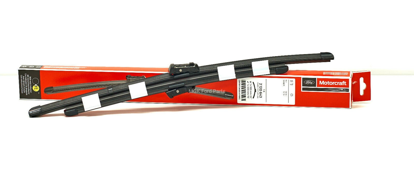 s-l1600 (7).jpg