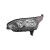 faro-fanale-anteriore-sx-ford-transit-tourneo-connect-09-2015-tyc-nero-oem-1912549-1949635.jpg
