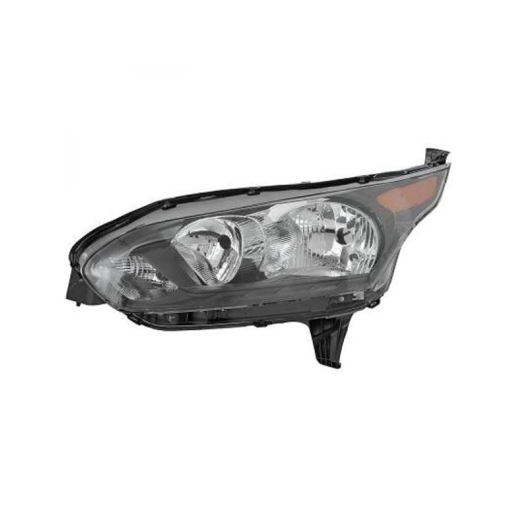 faro-fanale-anteriore-sx-ford-transit-tourneo-connect-09-2015-tyc-nero-oem-1912549-1949635.jpg