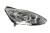 VAL044436_VALEO35hMzcduadAmIo7.jpg