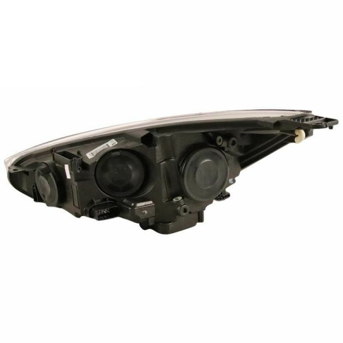 s-l1600 (1).jpg