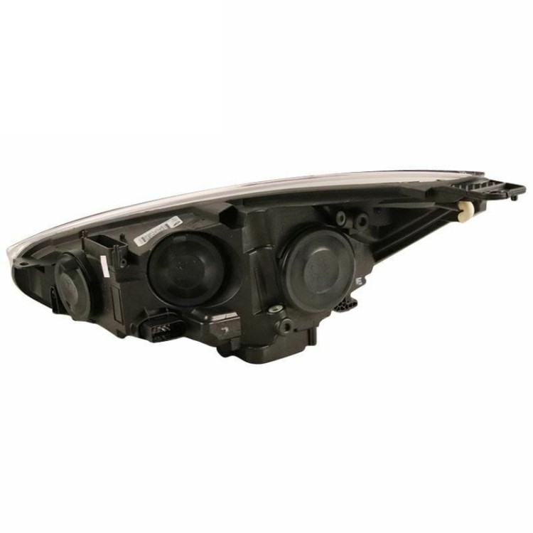 s-l1600 (1).jpg