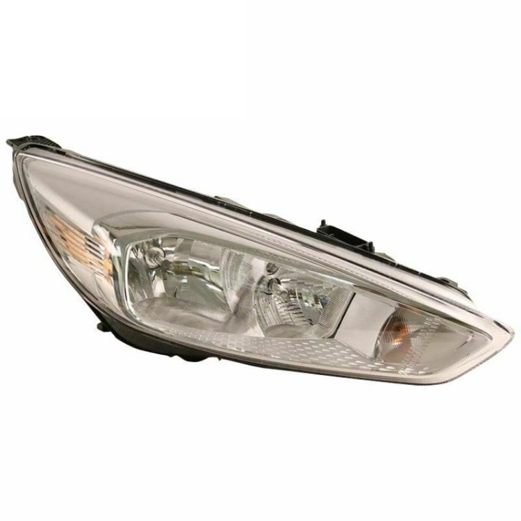 s-l1600.jpg