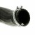 s-l1600 (4).jpg