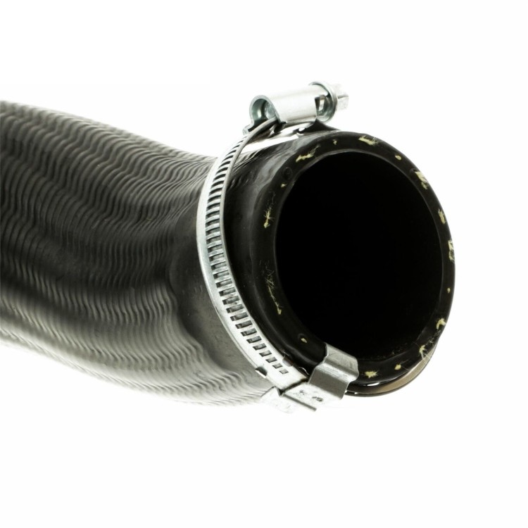 s-l1600 (4).jpg
