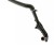 s-l1600 (3).jpg