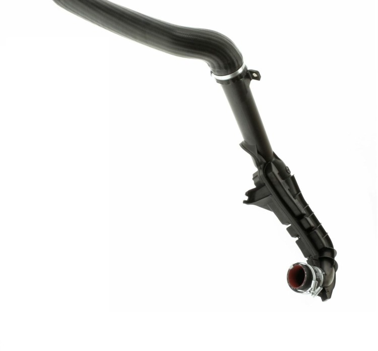 s-l1600 (3).jpg