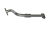 31+YvnG2dEL._SR600,315_PIWhiteStrip,BottomLeft,0,35_SCLZZZZZZZ_FMpng_BG255,255,255.png