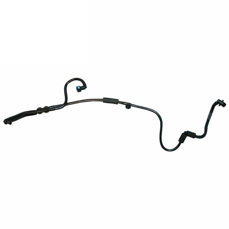s-l1600 (5).jpg