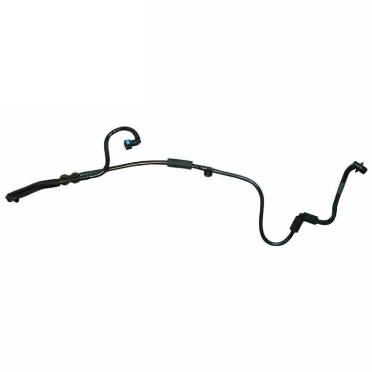 s-l1600 (5).jpg