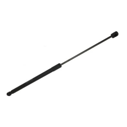s-l640.jpg