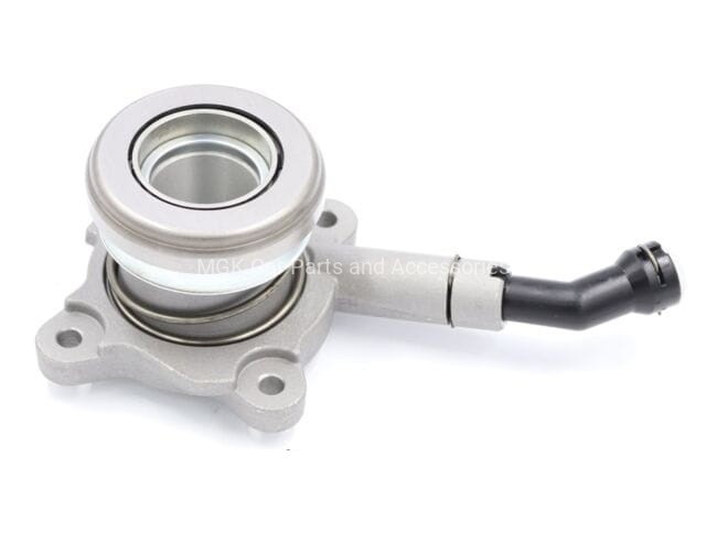 s-l640 (1).jpg
