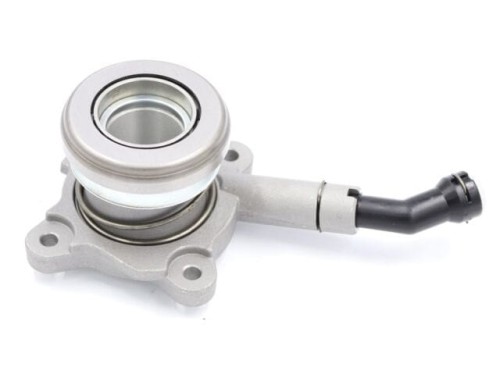 s-l640 (1).jpg