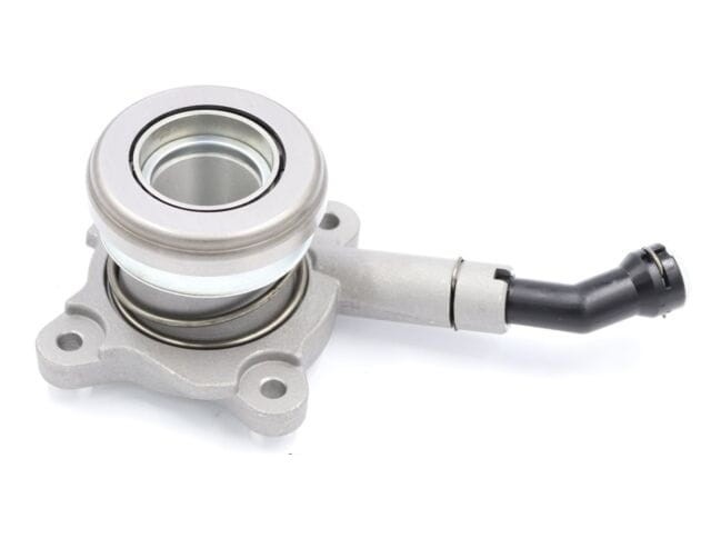 s-l640 (1).jpg