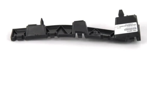 s-l500 (10).jpg