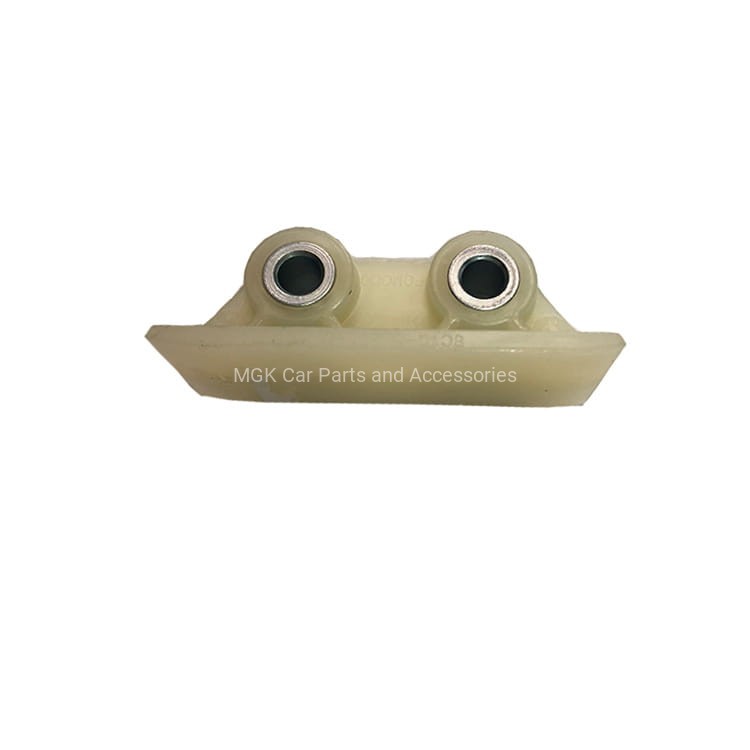 Hot-Sell-Car-Parts-Engine-Parts-1372438-8c1q-6m256-Ca-6c1q-6m256-Bb-Ford-Timing-Chain-Guide-7cm.jpg
