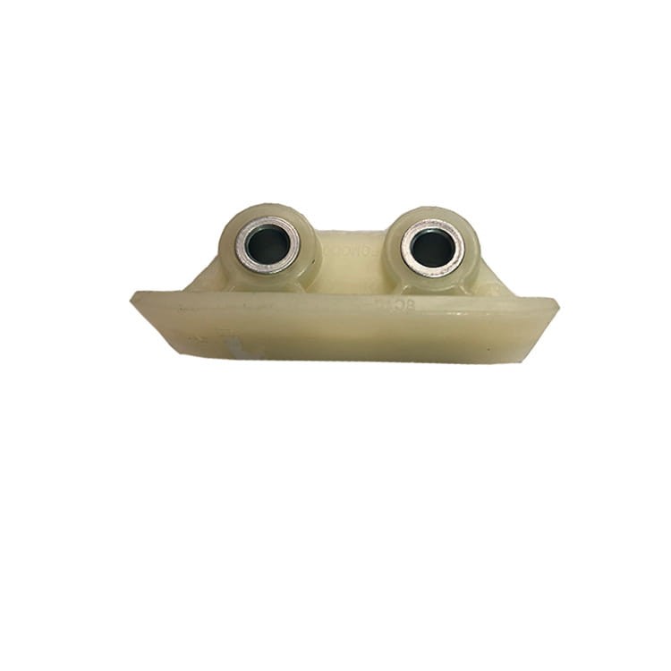 Hot-Sell-Car-Parts-Engine-Parts-1372438-8c1q-6m256-Ca-6c1q-6m256-Bb-Ford-Timing-Chain-Guide-7cm.jpg