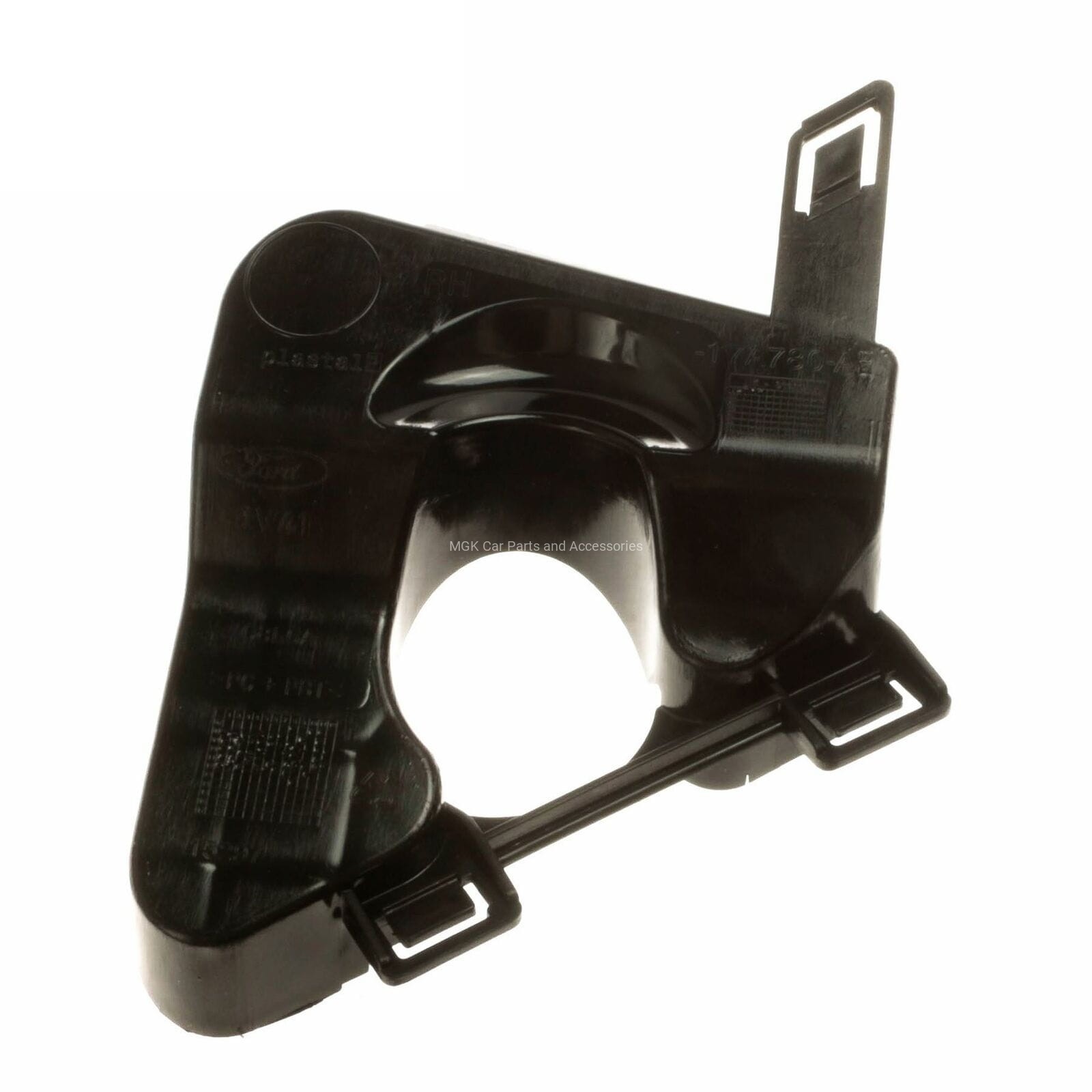 s-l1600 (1).jpg