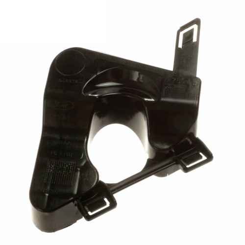 s-l1600 (1).jpg