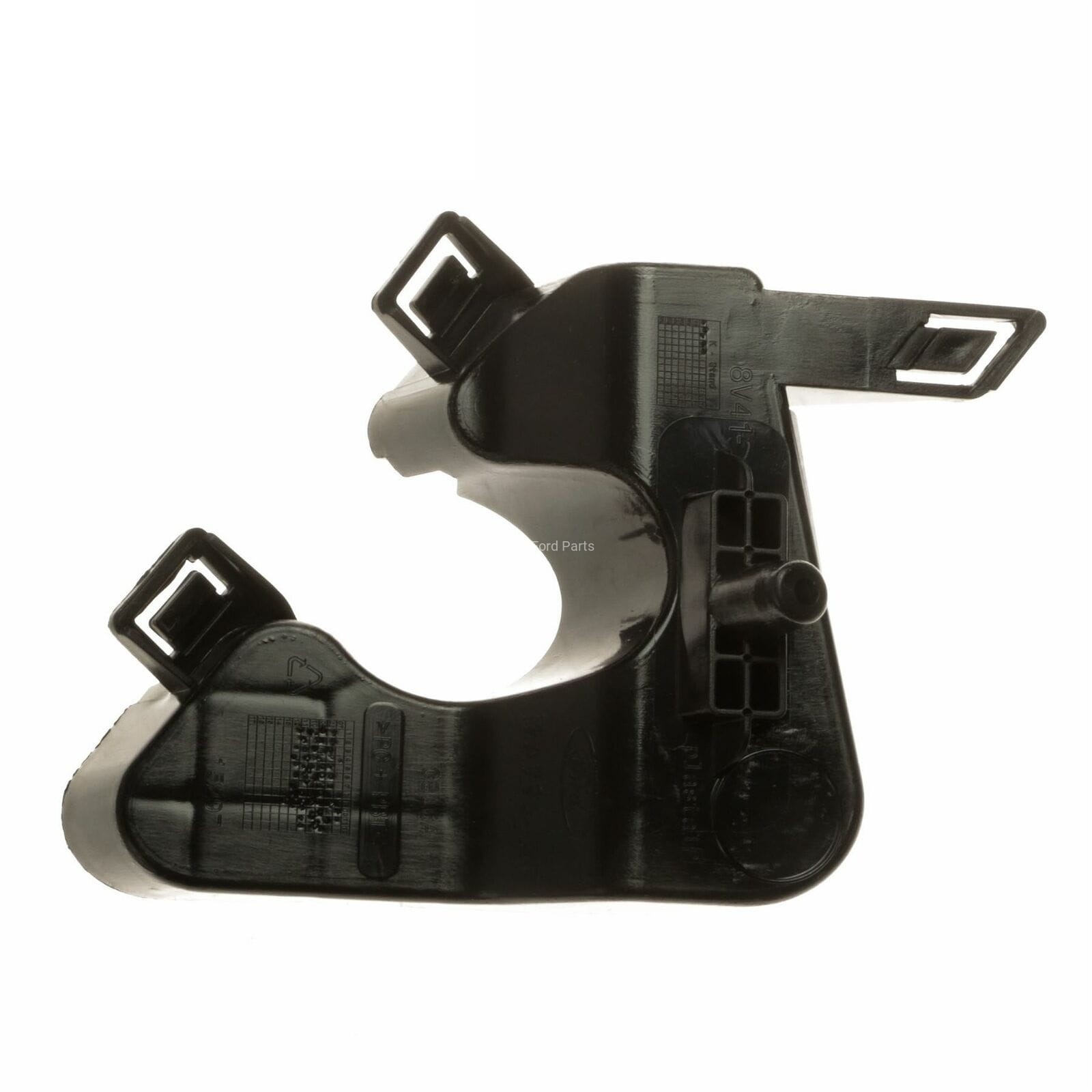 s-l1600 (2).jpg