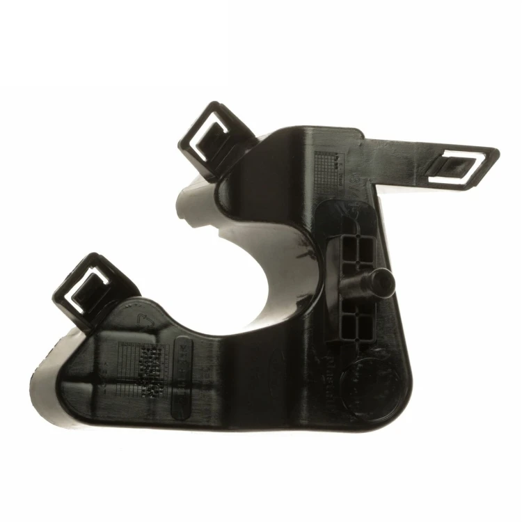 s-l1600 (2).jpg