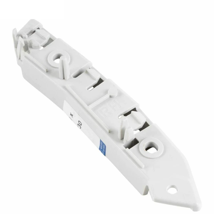 s-l1600 (5).jpg