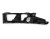 s-l640 (5).jpg