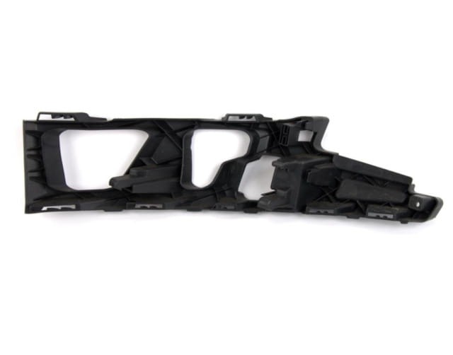 s-l640 (5).jpg