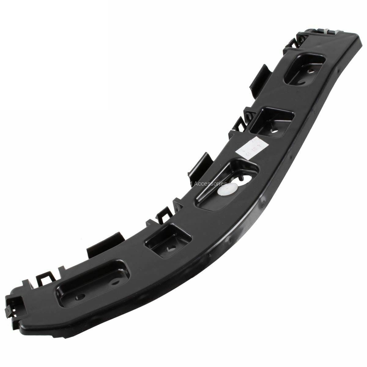 s-l1600 (6).jpg