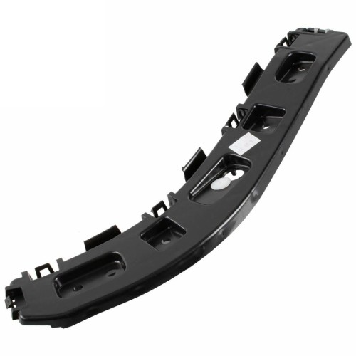 s-l1600 (6).jpg