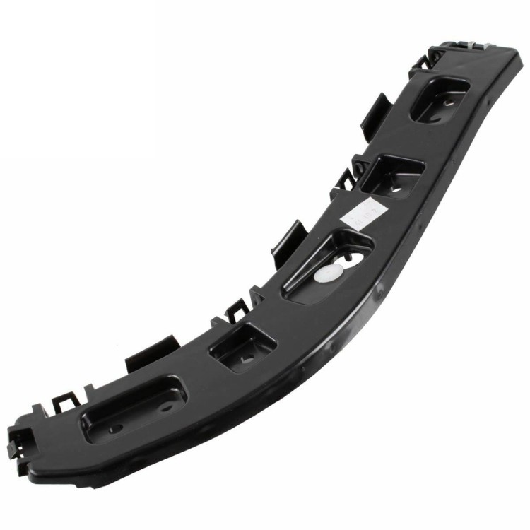 s-l1600 (6).jpg