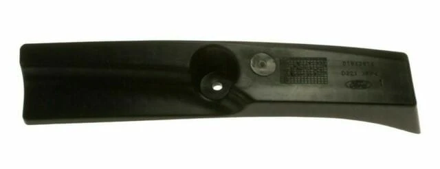 s-l640.jpg