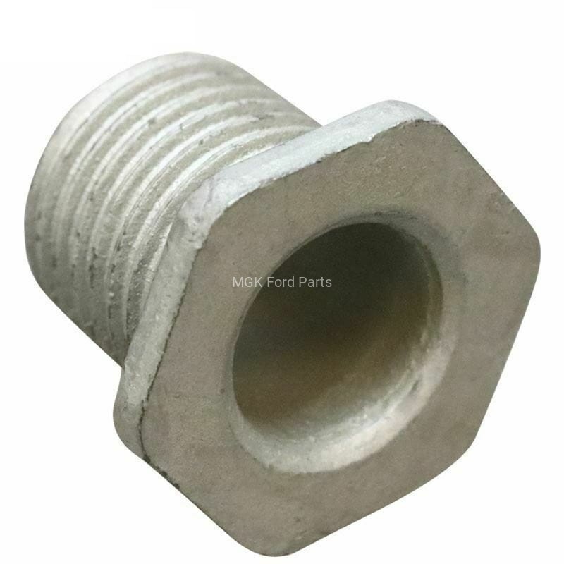 s-l1600 (1).jpg