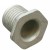 s-l1600 (1).jpg