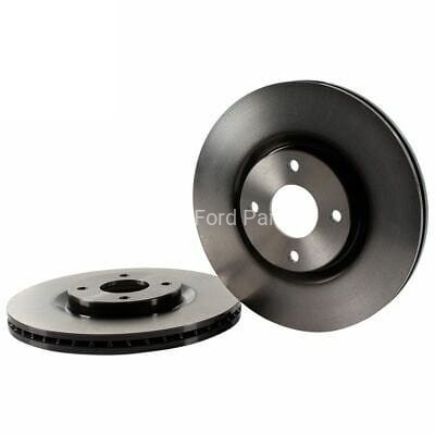 Genuine-Ford-EcoSport-Front-Vented-Brake-Disc-Pair.jpg