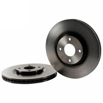 Genuine-Ford-EcoSport-Front-Vented-Brake-Disc-Pair.jpg