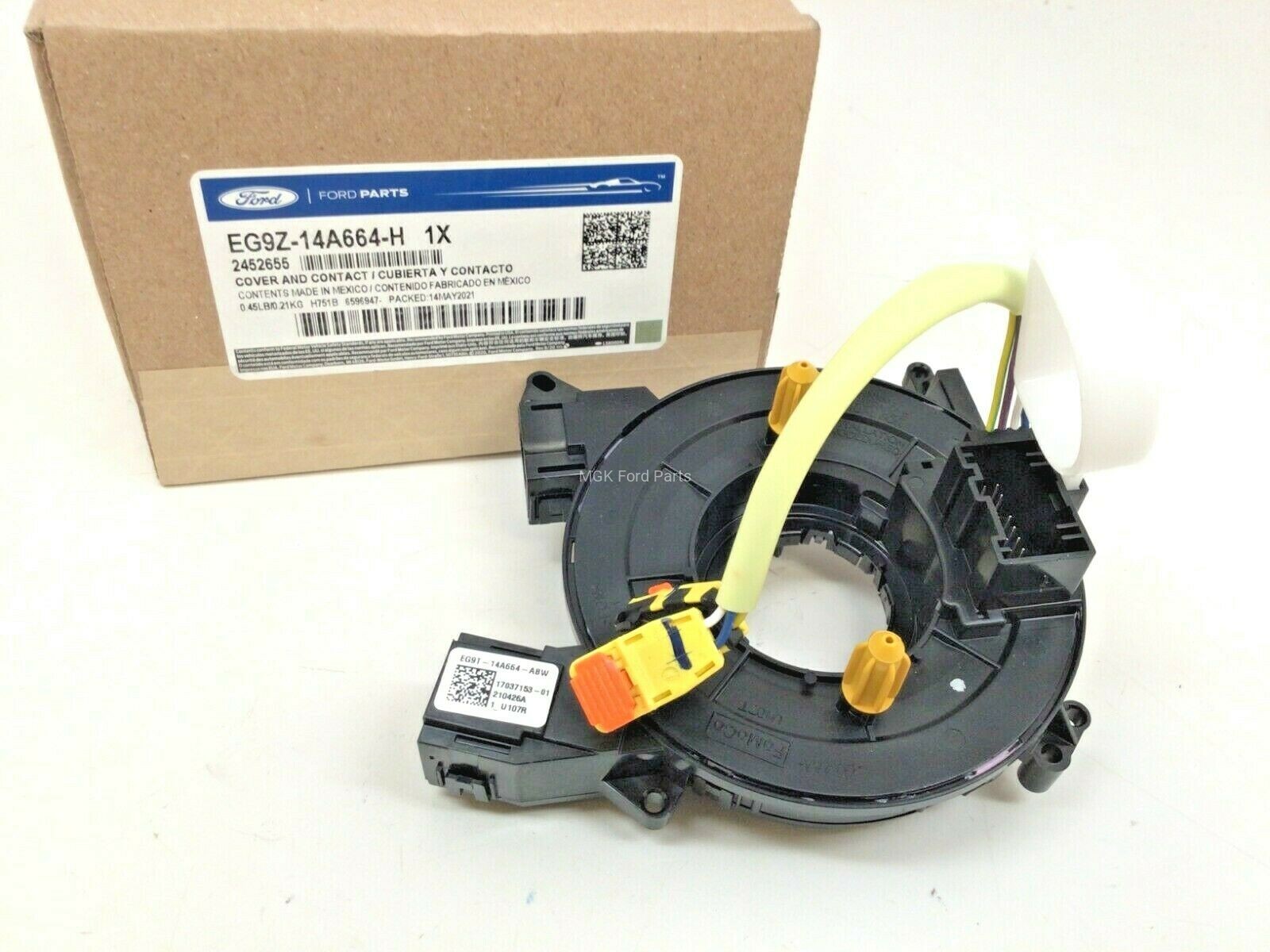 s-l1600 (3).jpg
