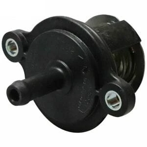 s-l300.jpg