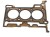 ford-1939521-tp17887fc.jpg