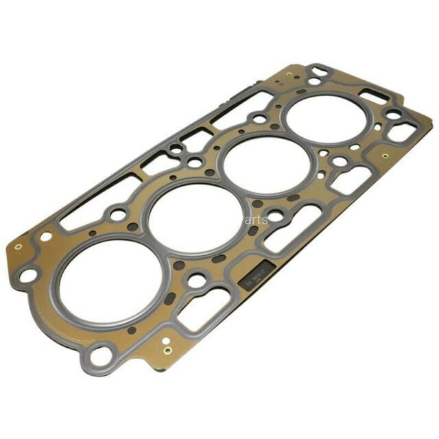 s-l640 (1).jpg