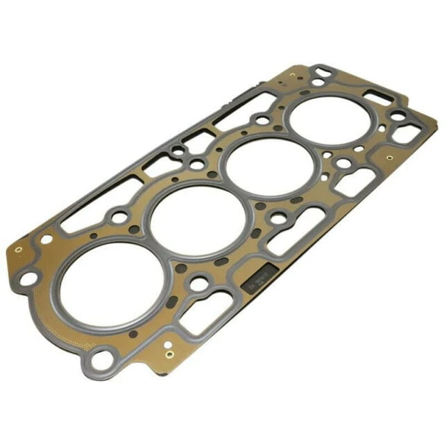 s-l640 (1).jpg