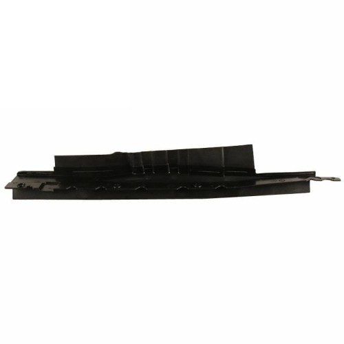 s-l1600 (1).jpg