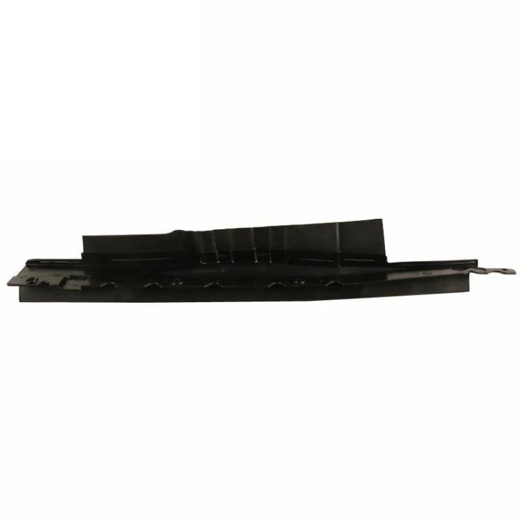 s-l1600 (1).jpg
