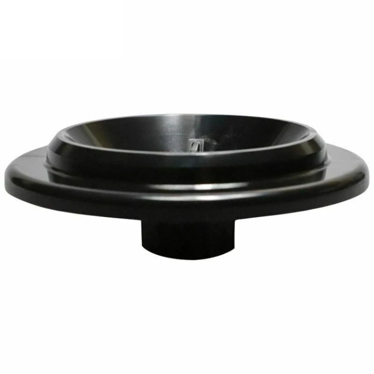 s-l1600 (2).jpg